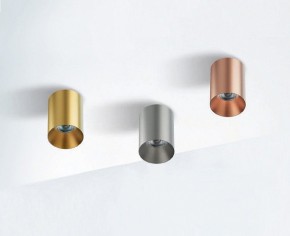 Накладной светильник Italline IT02-027 IT02-027 black 3000K в Новом Уренгое - novyy-urengoy.ok-mebel.com | фото