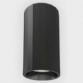 Накладной светильник Italline IT08-8028 IT08-8028 black 3000K в Новом Уренгое - novyy-urengoy.ok-mebel.com | фото 3