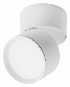 Накладной светильник Lightstar Acuto 215836 в Новом Уренгое - novyy-urengoy.ok-mebel.com | фото