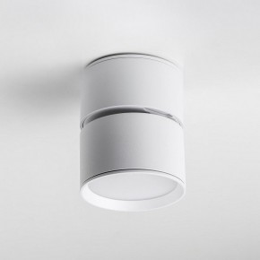 Накладной светильник Lightstar Acuto 215836 в Новом Уренгое - novyy-urengoy.ok-mebel.com | фото 2