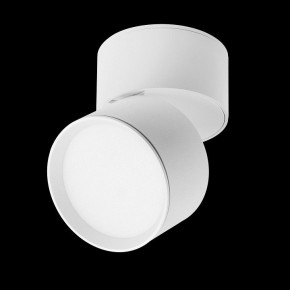 Накладной светильник Lightstar Acuto 215836 в Новом Уренгое - novyy-urengoy.ok-mebel.com | фото 3