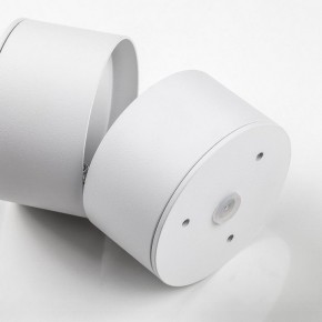 Накладной светильник Lightstar Acuto 215836 в Новом Уренгое - novyy-urengoy.ok-mebel.com | фото 6
