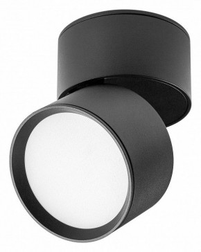Накладной светильник Lightstar Acuto 215837 в Новом Уренгое - novyy-urengoy.ok-mebel.com | фото 3