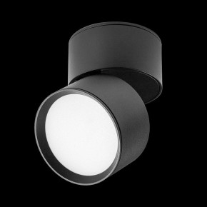 Накладной светильник Lightstar Acuto 215837 в Новом Уренгое - novyy-urengoy.ok-mebel.com | фото 5