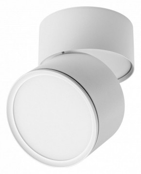 Накладной светильник Lightstar Acuto 215886 в Новом Уренгое - novyy-urengoy.ok-mebel.com | фото