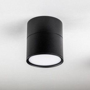 Накладной светильник Lightstar Acuto 215887 в Новом Уренгое - novyy-urengoy.ok-mebel.com | фото 2
