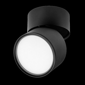 Накладной светильник Lightstar Acuto 215887 в Новом Уренгое - novyy-urengoy.ok-mebel.com | фото 3