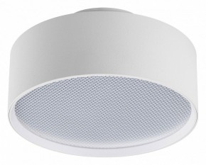 Накладной светильник Lightstar Acuto 215936 в Новом Уренгое - novyy-urengoy.ok-mebel.com | фото