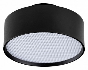 Накладной светильник Lightstar Acuto 215937 в Новом Уренгое - novyy-urengoy.ok-mebel.com | фото