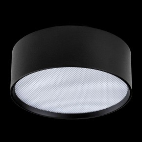 Накладной светильник Lightstar Acuto 215947 в Новом Уренгое - novyy-urengoy.ok-mebel.com | фото 4