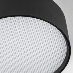 Накладной светильник Lightstar Acuto 215947 в Новом Уренгое - novyy-urengoy.ok-mebel.com | фото 5