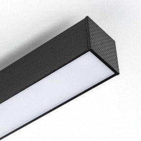 Накладной светильник Lightstar Lilla 202137 в Новом Уренгое - novyy-urengoy.ok-mebel.com | фото 4