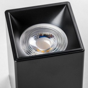 Накладной светильник Lightstar Rullo 213337 в Новом Уренгое - novyy-urengoy.ok-mebel.com | фото 3
