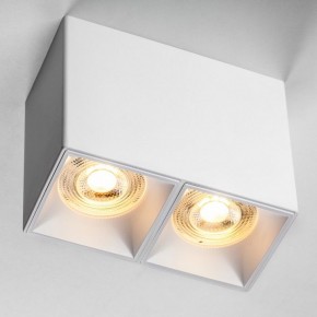 Накладной светильник Lightstar Rullo 213366 в Новом Уренгое - novyy-urengoy.ok-mebel.com | фото 2