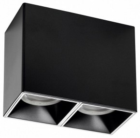 Накладной светильник Lightstar Rullo 213367 в Новом Уренгое - novyy-urengoy.ok-mebel.com | фото