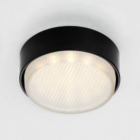 Накладной светильник Lightstar Tensio 212217 в Новом Уренгое - novyy-urengoy.ok-mebel.com | фото 3