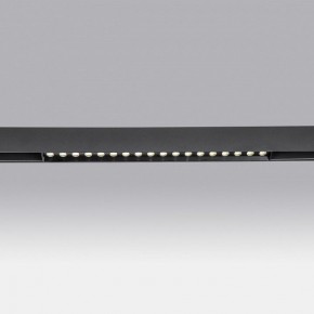 Накладной светильник Lightstar Uno 259247 в Новом Уренгое - novyy-urengoy.ok-mebel.com | фото 2