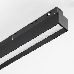 Накладной светильник Lightstar Uno 259637 в Новом Уренгое - novyy-urengoy.ok-mebel.com | фото 3