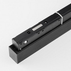 Накладной светильник Lightstar Uno 259637 в Новом Уренгое - novyy-urengoy.ok-mebel.com | фото 4