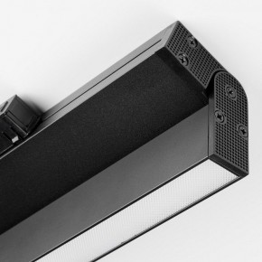 Накладной светильник Lightstar Uno 269047 в Новом Уренгое - novyy-urengoy.ok-mebel.com | фото 3