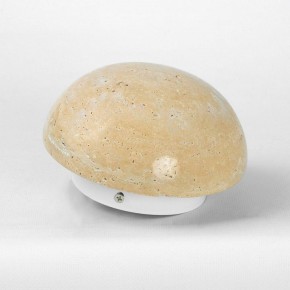 Накладной светильник Lussole Moon LSP-7329 в Новом Уренгое - novyy-urengoy.ok-mebel.com | фото 4