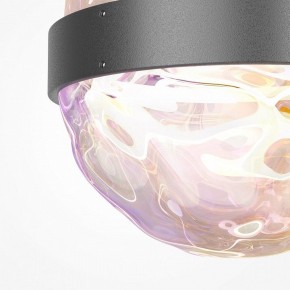 Накладной светильник Maytoni Misterio MOD379WL-L6B3K в Новом Уренгое - novyy-urengoy.ok-mebel.com | фото 5