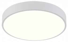 Накладной светильник Natali Kovaltseva  LED LAMPS 81111/5C в Новом Уренгое - novyy-urengoy.ok-mebel.com | фото
