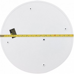 Накладной светильник Natali Kovaltseva  LED LAMPS 81111/5C в Новом Уренгое - novyy-urengoy.ok-mebel.com | фото 10