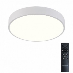 Накладной светильник Natali Kovaltseva  LED LAMPS 81111/5C в Новом Уренгое - novyy-urengoy.ok-mebel.com | фото 2