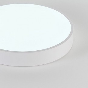 Накладной светильник Natali Kovaltseva  LED LAMPS 81111/5C в Новом Уренгое - novyy-urengoy.ok-mebel.com | фото 8