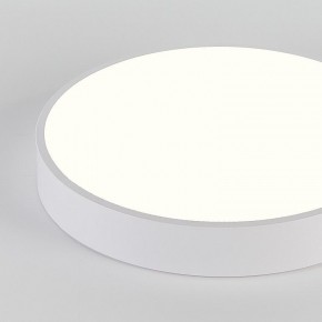 Накладной светильник Natali Kovaltseva  LED LAMPS 81111/5C в Новом Уренгое - novyy-urengoy.ok-mebel.com | фото 9