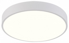 Накладной светильник Natali Kovaltseva  LED LAMPS 81112/5C в Новом Уренгое - novyy-urengoy.ok-mebel.com | фото