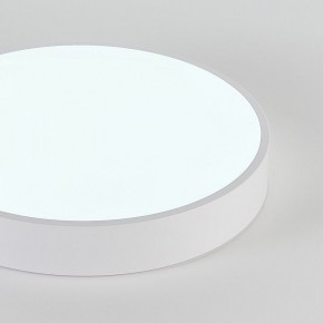 Накладной светильник Natali Kovaltseva  LED LAMPS 81112/5C в Новом Уренгое - novyy-urengoy.ok-mebel.com | фото 7