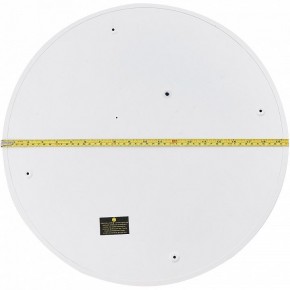 Накладной светильник Natali Kovaltseva  LED LAMPS 81112/5C в Новом Уренгое - novyy-urengoy.ok-mebel.com | фото 9