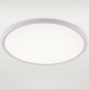 Накладной светильник Natali Kovaltseva PLAIN LED LAMPS 81113/4C в Новом Уренгое - novyy-urengoy.ok-mebel.com | фото 2