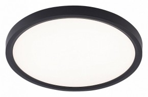 Накладной светильник Natali Kovaltseva PLAIN LED LAMPS 81114/2C в Новом Уренгое - novyy-urengoy.ok-mebel.com | фото