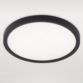 Накладной светильник Natali Kovaltseva PLAIN LED LAMPS 81114/2C в Новом Уренгое - novyy-urengoy.ok-mebel.com | фото 2