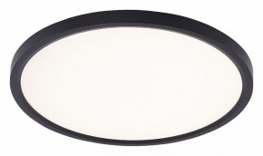 Накладной светильник Natali Kovaltseva PLAIN LED LAMPS 81114/3C в Новом Уренгое - novyy-urengoy.ok-mebel.com | фото