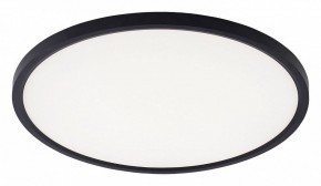 Накладной светильник Natali Kovaltseva PLAIN LED LAMPS 81114/4C в Новом Уренгое - novyy-urengoy.ok-mebel.com | фото