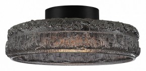 Накладной светильник ST-Luce ANTIKE SL6143.412.01 в Новом Уренгое - novyy-urengoy.ok-mebel.com | фото 3