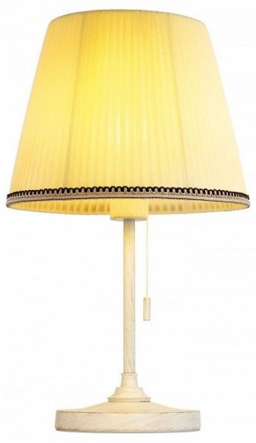 Настольная лампа декоративная Citilux Линц CL402723 в Новом Уренгое - novyy-urengoy.ok-mebel.com | фото