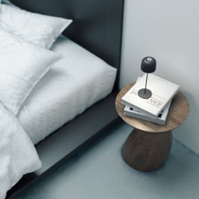 Настольная лампа декоративная Elektrostandard Bitty a069002 в Новом Уренгое - novyy-urengoy.ok-mebel.com | фото 5