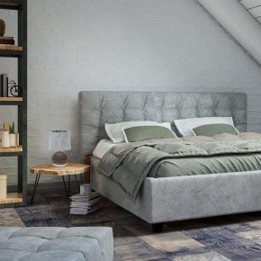 Настольная лампа декоративная Escada Nymph 10169/L Brown в Новом Уренгое - novyy-urengoy.ok-mebel.com | фото 2