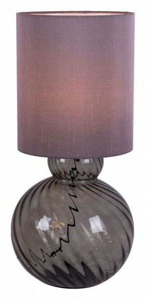 Настольная лампа декоративная Favourite Ortus 4268-1T в Новом Уренгое - novyy-urengoy.ok-mebel.com | фото