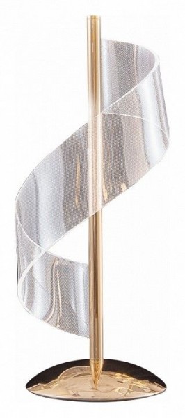 Настольная лампа декоративная Kink Light Илина 08042-T,37 в Новом Уренгое - novyy-urengoy.ok-mebel.com | фото