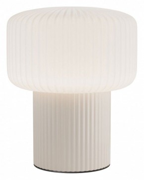 Настольная лампа декоративная Maytoni Omaggio MOD404TL-01BG в Новом Уренгое - novyy-urengoy.ok-mebel.com | фото