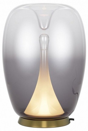 Настольная лампа декоративная Maytoni Splash MOD282TL-L15G3K в Новом Уренгое - novyy-urengoy.ok-mebel.com | фото