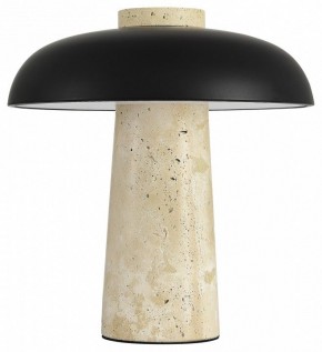 Настольная лампа декоративная ST-Luce Earthy SL1194.424.01 в Новом Уренгое - novyy-urengoy.ok-mebel.com | фото