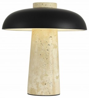 Настольная лампа декоративная ST-Luce Earthy SL1194.424.01 в Новом Уренгое - novyy-urengoy.ok-mebel.com | фото 2