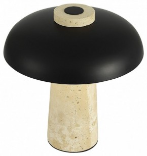 Настольная лампа декоративная ST-Luce Earthy SL1194.424.01 в Новом Уренгое - novyy-urengoy.ok-mebel.com | фото 5